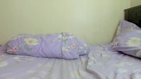 Sexy Boobs online show from October 1, 9:37 am