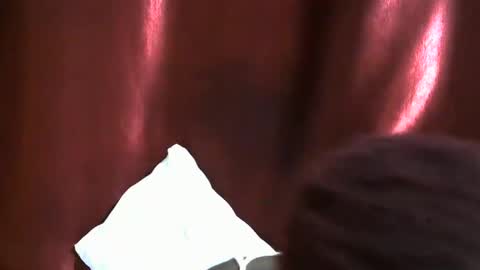 sexxy_veee online show from September 9, 10:42 pm