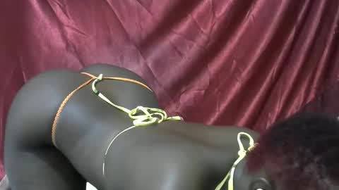 sexxy_veee online show from October 9, 6:17 pm