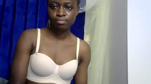 sexxybabydol online show from November 16, 10:54 am