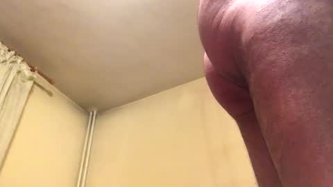 sexxybg online show from February 20, 7:25 pm