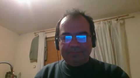 sexxybg online show from March 29, 6:41 pm