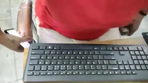 sexxybhabhi1411 online show from September 13, 8:47 am