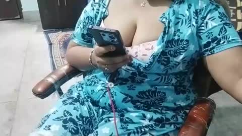 sexxybhabhi1411 online show from September 17, 9:16 pm