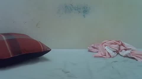 sexxyboob2 online show from March 17, 6:55 pm