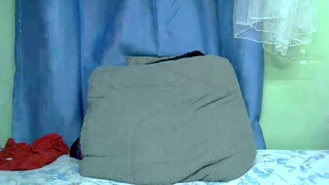 African Queen online show from May 28, 11:13 pm