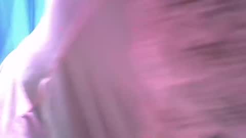 African Queen online show from June 6, 7:29 pm