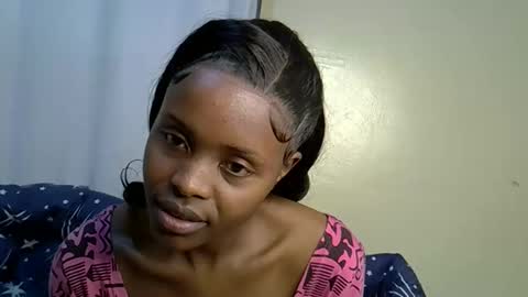 sexxycaddylive online show from March 3, 7:42 pm