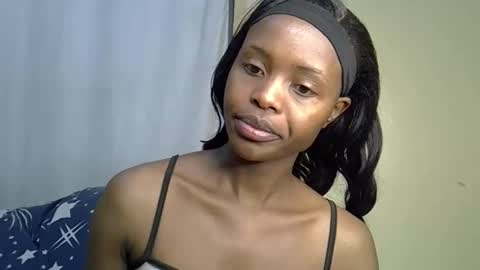 sexxycaddylive online show from March 7, 8:55 am