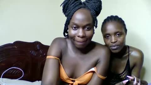 sexxycaddylive online show from March 23, 7:18 pm