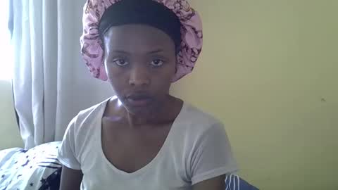 sexxycaddylive online show from March 29, 2:17 pm