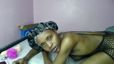 Snapshot of sexxycaddylive chatting on May 4, 6:26 pm sexxycaddylive online show from May 4, 6:26 pm