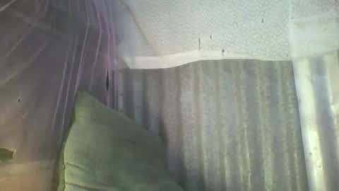 Snapshot of sexxychris123 chatting on May 18, 4:35 pm 24 online show from May 18, 4:35 pm