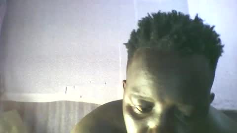 Snapshot of sexxychris123 chatting on May 21, 7:48 am 24 online show from May 21, 7:48 am
