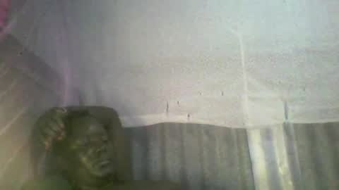 Snapshot of sexxychris123 chatting on May 22, 2:44 pm 24 online show from May 22, 2:44 pm