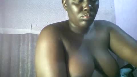 Snapshot of sexxychris123 chatting on May 31, 3:47 am 24 online show from May 31, 3:47 am
