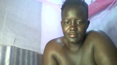 Snapshot of sexxychris123 chatting on June 3, 4:59 am 24 online show from June 3, 4:59 am