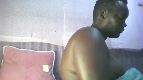 Snapshot of sexxychris123 chatting on June 11, 2:53 am 24 online show from June 11, 2:53 am