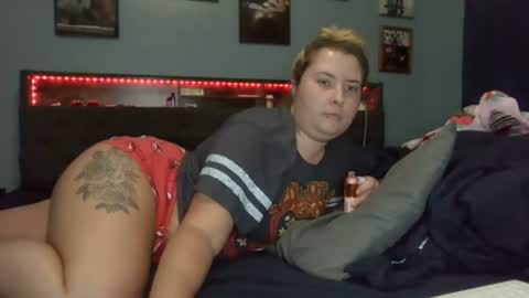 sexxycotton online show from June 16, 5:54 am