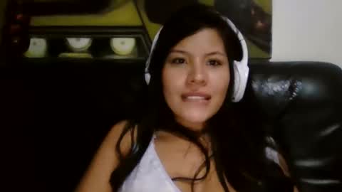 Snapshot of sexxydannitaxxx chatting on September 13, 4:01 am dannita online show from September 13, 4:01 am