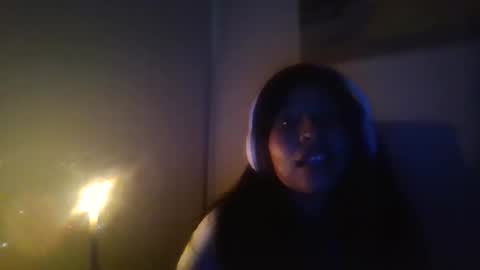 Snapshot of sexxydannitaxxx chatting on September 20, 5:19 am dannita online show from September 20, 5:19 am