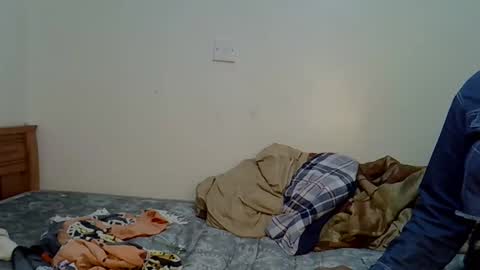 Snapshot of sexxydesh chatting on March 3, 9:26 am sexxydesh online show from March 3, 9:26 am