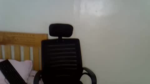 sexxyebony254 online show from February 5, 7:57 am