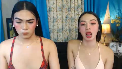 Snapshot of sexxyhotasianladyboy chatting on February 28, 4:08 pm sexxyhotasianladyboy online show from February 28, 4:08 pm