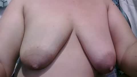 Snapshot of sexxyicee69 chatting on December 30, 2:08 pm misslovely j online show from December 30, 2:08 pm