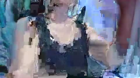 Snapshot of sexxyicee69 chatting on January 26, 1:15 pm misslovely j online show from January 26, 1:15 pm