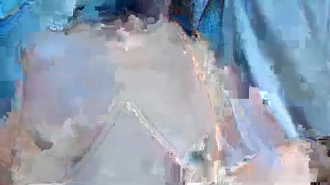 Snapshot of sexxyicee69 chatting on January 28, 12:43 pm misslovely j online show from January 28, 12:43 pm