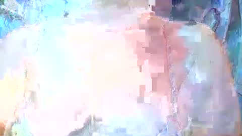 Snapshot of sexxyicee69 chatting on February 8, 1:01 pm misslovely j online show from February 8, 1:01 pm