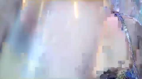 Snapshot of sexxyicee69 chatting on February 15, 9:49 am misslovely j online show from February 15, 9:49 am