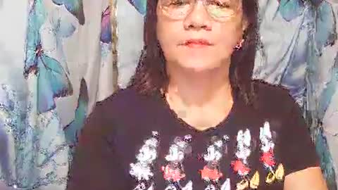 Snapshot of sexxyicee69 chatting on February 16, 10:43 am misslovely j online show from February 16, 10:43 am