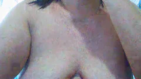 Snapshot of sexxyicee69 chatting on March 8, 11:39 pm misslovely j online show from March 8, 11:39 pm