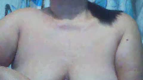 Snapshot of sexxyicee69 chatting on September 8, 9:25 pm misslovely j online show from September 8, 9:25 pm