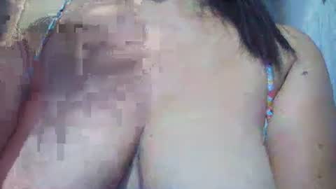 Snapshot of sexxyicee69 chatting on September 10, 2:11 am misslovely j online show from September 10, 2:11 am