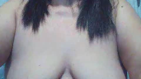 Snapshot of sexxyicee69 chatting on September 11, 10:26 am misslovely j online show from September 11, 10:26 am