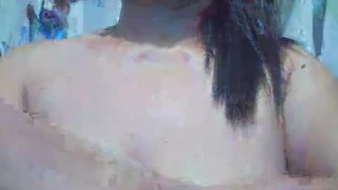 Snapshot of sexxyicee69 chatting on September 13, 1:11 pm misslovely j online show from September 13, 1:11 pm