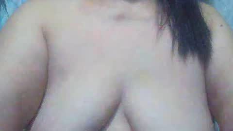 Snapshot of sexxyicee69 chatting on September 14, 12:15 pm misslovely j online show from September 14, 12:15 pm