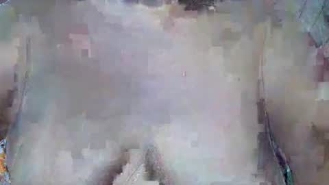 misslovely j online show from November 17, 5:13 am