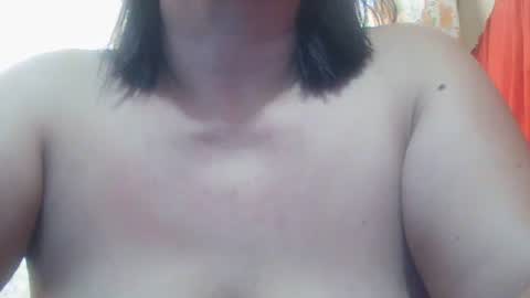 misslovely j online show from December 2, 11:56 pm