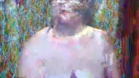 misslovely j online show from February 2, 10:47 am