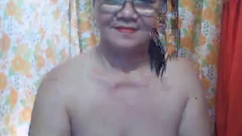 misslovely j online show from February 3, 2:53 am