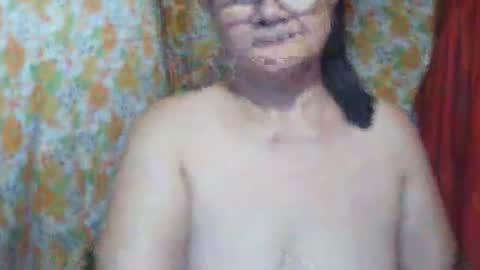 misslovely j online show from February 16, 9:27 am