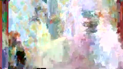 misslovely j online show from February 25, 9:30 am