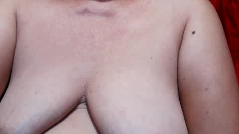 misslovely j online show from June 13, 2:37 pm
