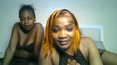 ivy online show from February 12, 8:07 pm