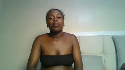 ivy online show from February 13, 5:22 pm