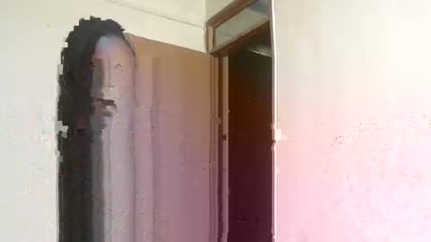 ivy online show from September 22, 6:48 am